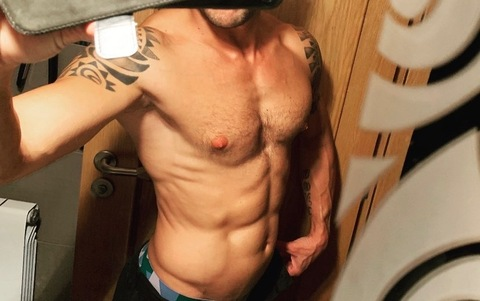 View xicogym OnlyFans videos and photos for free 

 picture 2