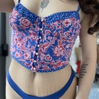 Onlyfans free xicyrae 

 picture 1