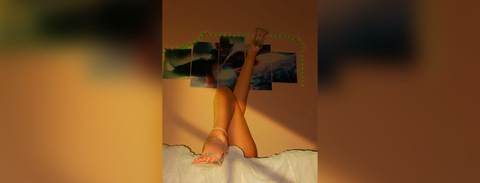 xienah OnlyFans Leaked (66 Photos and 98 Videos) 

 picture 2
