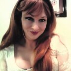 Download xierra OnlyFans videos and photos for free 

 picture 1