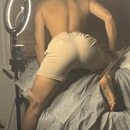 Download xiexotic1111 OnlyFans videos and photos free 

 picture 1