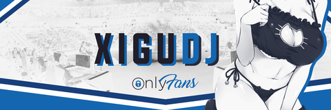 Free access to xigudj (XiguDJ) Leaked OnlyFans 

 picture 2