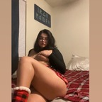 @xii_xv_mm leaks Onlyfans videos and photos free 

 picture 1