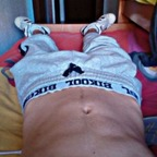View xiicoobcn OnlyFans content for free 

 picture 1
