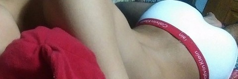 View xiicoobcn OnlyFans content for free 

 picture 2