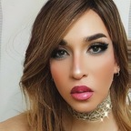 Get Free access to xiimenadmartell Leaked OnlyFans 

 picture 1