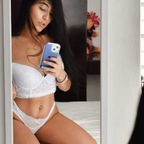xiimrobledo (Xim Robledo) free OnlyFans Leaked Content 

 picture 1