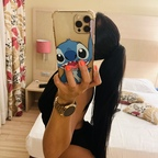 Download xiiomylm OnlyFans content free 

 picture 1
