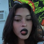 @xiix.jinxed leak Onlyfans gallery for free 

 picture 1