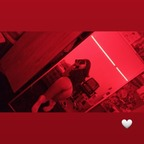 Onlyfans leaks xikiitauwu 

 picture 1