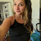 xilbabe OnlyFans Leak (38 Photos and 19 Videos) 

 picture 1