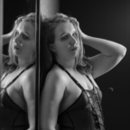 xilliannax OnlyFans Leak 

 picture 1