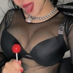 Get Free access to @xime_love (xime_love) Leak OnlyFans 

 picture 1