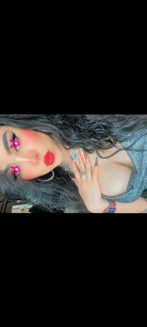 Get Free access to @xime_love (xime_love) Leak OnlyFans 

 picture 2
