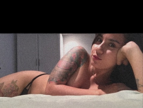 Onlyfans free content ximeangel 

 picture 2
