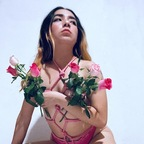 ximelovesya OnlyFans Leaked (12 Photos and 1 Videos) 

 picture 1