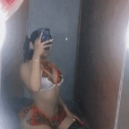 ximena63495204 OnlyFans Leak (4 Photos and 55 Videos) 

 picture 1