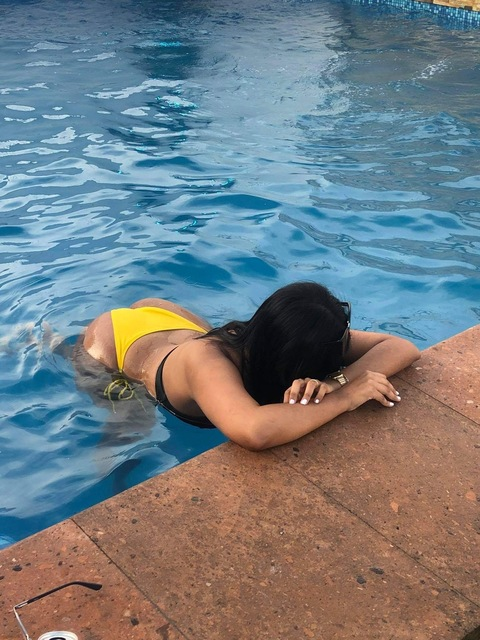 ximena63495204 OnlyFans Leak (4 Photos and 55 Videos) 

 picture 2