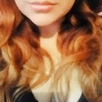 Free access to @ximena_gonzalez Leaks OnlyFans 

 picture 1