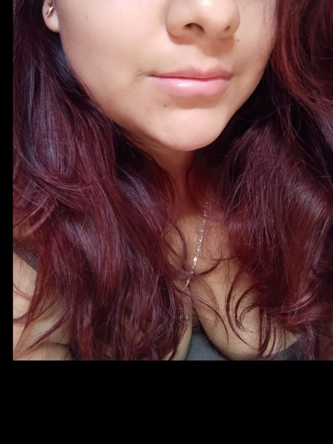Free access to @ximena_gonzalez Leaks OnlyFans 

 picture 2
