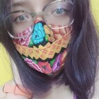 @ximena_loli2404 leaks Onlyfans gallery for free 

 picture 1