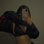 View ximenaagtzz OnlyFans content for free 

 picture 1