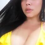 View ximenaarias OnlyFans content for free
picture 1