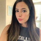 ximenafalcone OnlyFans Leaked (56 Photos and 2 Videos) 

 picture 1