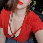 View ximenahw OnlyFans videos and photos for free 

 picture 1