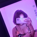 View ximenaleonn OnlyFans content for free 

 picture 1