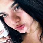 Onlyfans leak ximenaminelava
picture 1