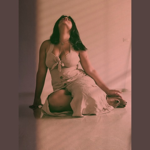 Onlyfans leak ximenaminelava 

 picture 2