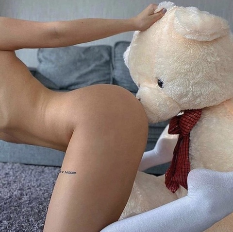 Get Free access to ximenats34 Leaks OnlyFans 

 picture 2