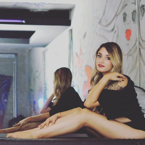 ximenini (Ximena) OnlyFans content 

 picture 2