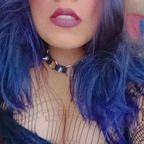 Free access to @ximensa_15 Leak OnlyFans 

 picture 1
