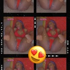 ximmoan (Ximmoan) free OnlyFans content 

 picture 1