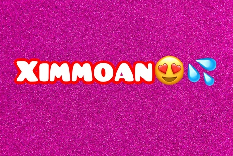 ximmoan (Ximmoan) free OnlyFans content 

 picture 2