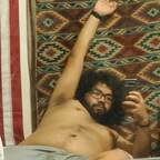Onlyfans leaked ximon23 

 picture 1