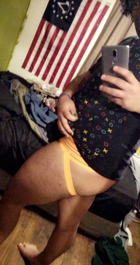 Onlyfans leaked ximon23 

 picture 2