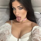 ximyourbarbiex (YourBarbie) free OnlyFans Leaked Pictures and Videos 

 picture 1