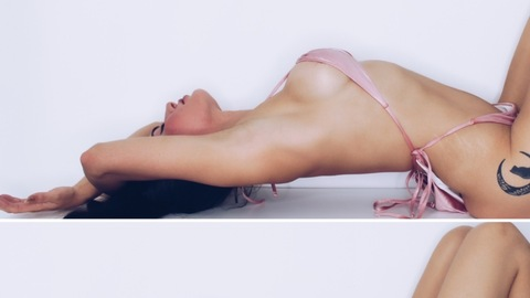 xinafire (Xina Fire) free OnlyFans content 

 picture 2