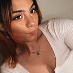 xinarella (uwuxina) free OnlyFans Leaked Pictures & Videos 

 picture 1