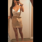 Onlyfans leaked xindiax 

 picture 1