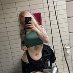 Free access to @xinkedbabyx Leak OnlyFans 

 picture 1