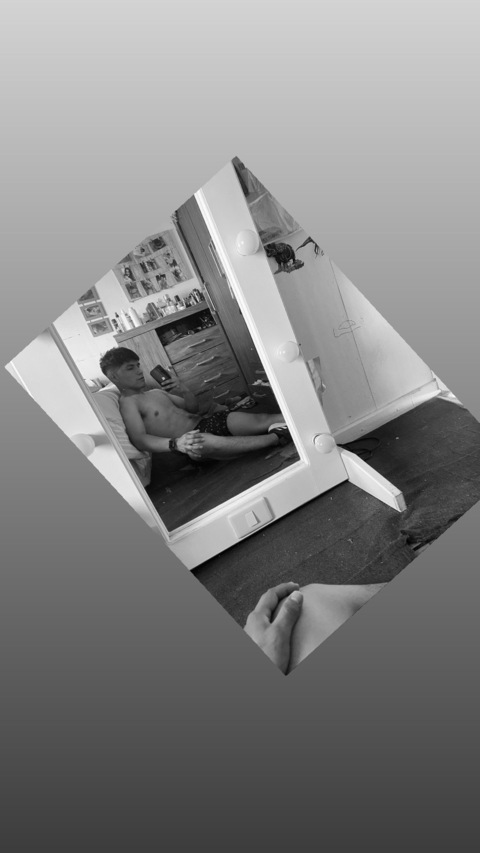 xinotulon (Lucas  🔥) free OnlyFans Leaked Content 

 picture 2