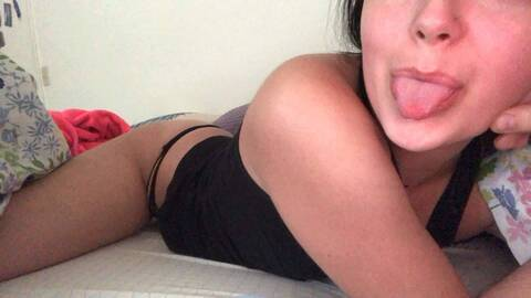 @xinsomniacbbyx leaks Onlyfans videos free 

 picture 2