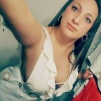 xiomara (Xiomara 🎀) OnlyFans Leaked Content 

 picture 1