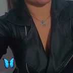 View xiomara95 (Xiomara🔥 😈) OnlyFans 16 Photos and 0 Videos leaked 

 picture 1