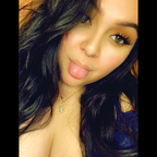 Download xiomaraaa OnlyFans content for free 

 picture 1