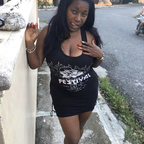 Free access to @xiomarabrito (Xiomara Brito) Leak OnlyFans
picture 1